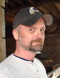 Nancy Crouch's Instagram, Twitter & Facebook