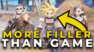 Neroko kaigan nudes- raw and unfiltered views