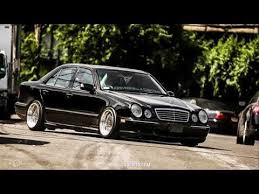 Check spelling or type a new query. Mercedes W210 Tuning Youtube Mercedes Benz Amg Classic Mercedes Mercedes Benz