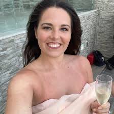 Jamie Bee (bunne1ja)