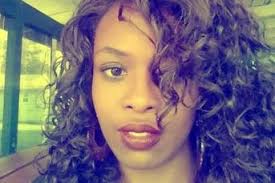 Timothy Romo, San Jose Shooting Victim, Was 'Like Family' to Neighbors