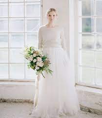 Pin On Wedding