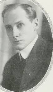 Image from page 219 of "Official history of the Cornwall C…