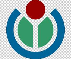 Browse the online shop for chelsea fc products and merchandise. Wikimedia Foundation Wikimedia Project Wikipedia Wikimedia Bangladesh Wikimedia Commons Png Clipart Area Brand Chelsea Fc Logo