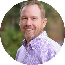 Local Marketing Vault Hall Of Fame