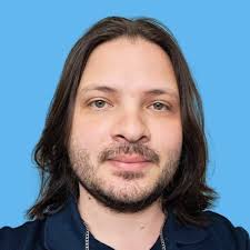 Pará se entender o mapeamento e fluxo de processo sabe aonde está e para  onde vai