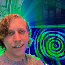 Straw for vegetable garden mulching options