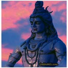 Mahadev wallpapers,mahadev wallpaper hd mahadev wallpaper download,mahadev lord shiva images wallpapers photos pics download lord shiva hd wallpaper from www.hindubhagwan.com. Mahakal Danger Wallpapers Wallpaper Cave