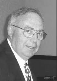 Historical Society Texas Jewish