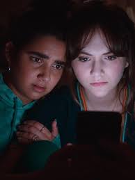 'Cat Person' movie trailer: Thriller gets release date; watch teaser