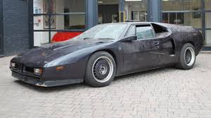 The m1 was created to be a racing car, and the. Bmw M1 Alle Generationen Neue Modelle Tests Fahrberichte Auto Motor Und Sport