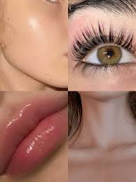 علامات الانوثه ♥️