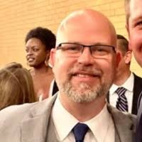 Kevin York Email & Phone Number