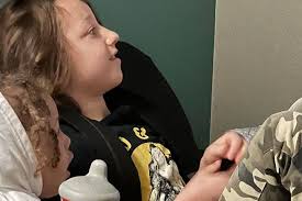 Fundraiser by Caleb Hallman : Replace lost items due to a home fire.