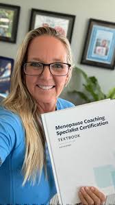 I am so excited to formally share what I have been working