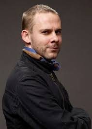 Dominic MONAGHAN : Biography and movies