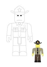 Check spelling or type a new query. 30 Roblox Coloring Pages Ideas In 2021 Coloring Pages Roblox Free Coloring Sheets