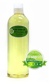 Aloe Vera For Hair Loss The Magical Plant Hold The Hairline Diy aloe vera shampoo recipe that works great to promote healthy hair and hair growth. aloe vera for hair loss the magical