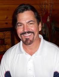 Kenneth "Wayne" Glaze Obituary November 28, 2018