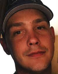Updated: missing 29-year-old man from Port Coquitlam located