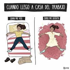 Pin En Frases