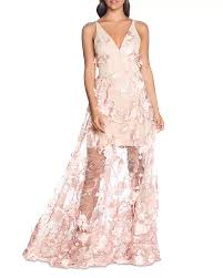 Dress The Population Sidney Embellished Lace Gown Lace Gown Elegant Dresses Classy Dress The Population