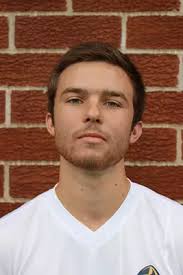 Alumni College Players