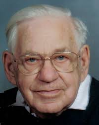 Eugene Renner Family History & Historical Records