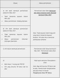 Borang kebenaran untuk membuat potongan gaji tabung haji(luth). I Sinar 8 Perkara Yang Membolehkan Korang Untuk Keluarkan Duit Kwsp