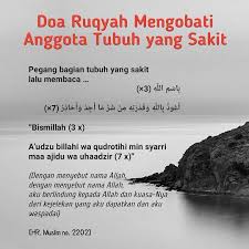 Pilihan obat sakit gigi yang aman untuk ibu hamil. Pin On Tausiah Self Reminder