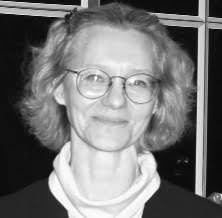 321-7532 second pass