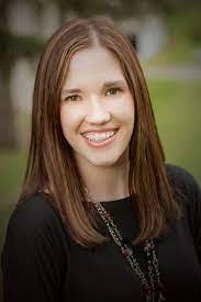 Testimonials Archive