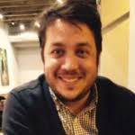 Ryan Alan Boyle, Author at Atticus Review