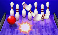 Create an account to submit scores and save your stats. Bowling Games Play Free Online Games At Gamesgames Com