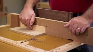 Creating A French Dovetail With A Router Lovely Clear Description Router Table Dovetail Joinery Woodworking For Dummies