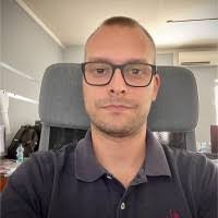 Alex Marchetti's Instagram, Twitter & Facebook