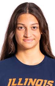 Erin Lamb's Instagram, Twitter & Facebook