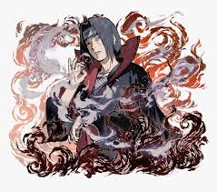 We did not find results for: Naruto Blazing Kage League Itachi Hd Png Download Transparent Png Image Pngitem
