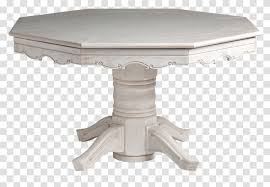 Home & garden online trade show. Bumper Pool Furniture Table Dining Table Coffee Table Transparent Png Pngset Com
