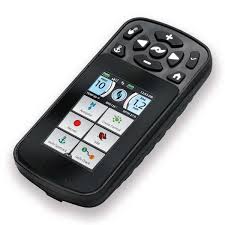 And there are lots of features that assist with boat control of various . Ulterra 80 Lb Fp Mdi I Pilot Link 60 Minn Kota Motors
