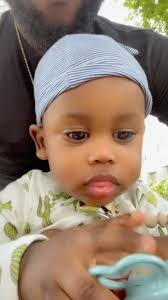 Training and Impartation with Stacy and Felix Bonet