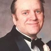 Maras Family Obituaries