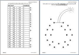 Guru & pendidikan untuk masa depan yang lebih baik. 700 Soal Matematika Penjumlahan Dengan Gambar Rahasia Rumah Pintar