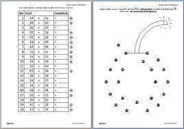 Belajar menghitung anak tk bersama keluarga dan teman. 700 Soal Matematika Penjumlahan Dengan Gambar Rahasia Rumah Pintar