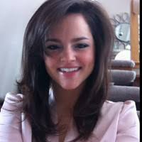 Amy Wiegand Email & Phone Number