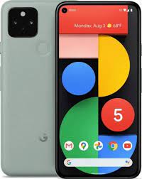 · go to recovery mode. How To Unlock Google Pixel 5 If You Forgot Your Password Or Pattern Lock