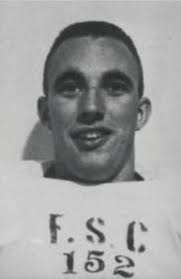 Fall-Winter 2018 Archives