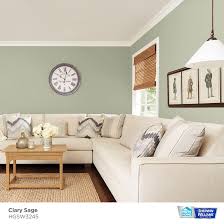 Home By Sherwin Williams Clary