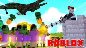 This is a quick and easy way to get a step up in the game, so you can defend. Zombie Tower Defense Codes Roblox Zombie Defense Tycoon Codes Roblox Strucid Codes Com