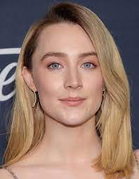 Here's a collection of ### small / medium gifs of the beautiful saoirse ronan. Saoirse Ronan Rotten Tomatoes